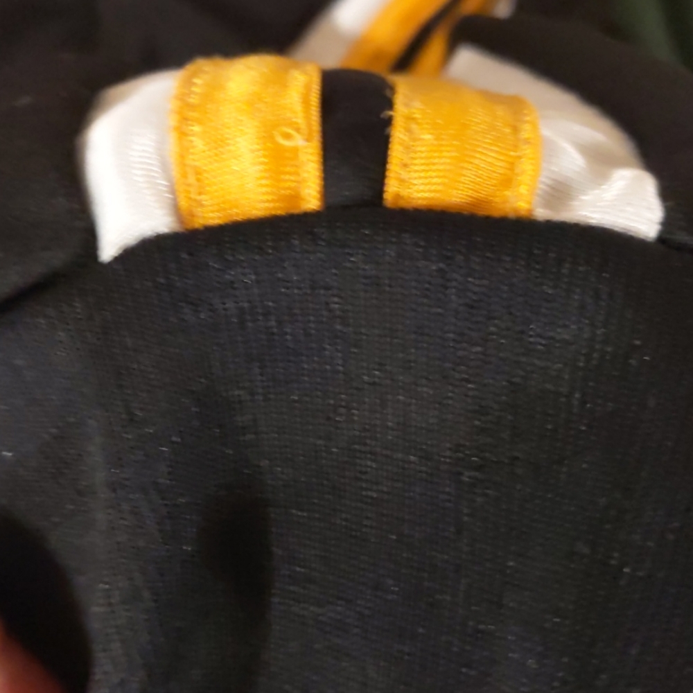 ⭐ Dunlop Track Jacket - Picture 5 of 6
